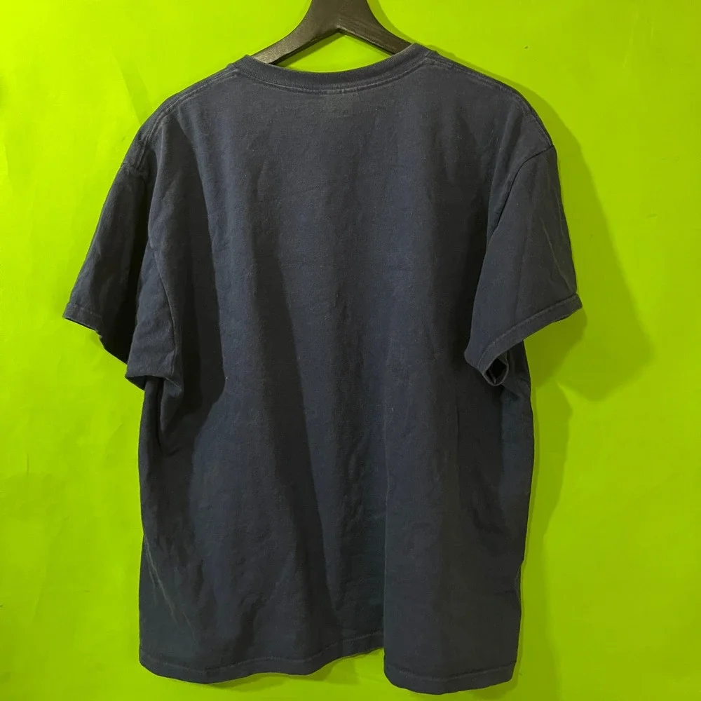Fruit of the Loom this item